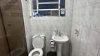 Foto 8 de Apartamento com 2 Quartos à venda, 52m² em Ferrazópolis, São Bernardo do Campo