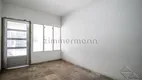 Foto 4 de Casa com 2 Quartos à venda, 126m² em Vila Madalena, São Paulo