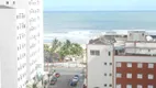 Foto 33 de Apartamento com 3 Quartos à venda, 145m² em Aviação, Praia Grande