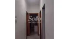 Foto 5 de Casa com 3 Quartos à venda, 213m² em Jardim Europa, Uberlândia