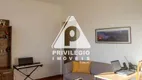 Foto 6 de Apartamento com 3 Quartos à venda, 118m² em Ipanema, Rio de Janeiro