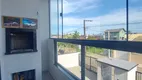 Foto 3 de Apartamento com 2 Quartos à venda, 11m² em Itacolomi, Balneário Piçarras