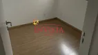 Foto 15 de Apartamento com 3 Quartos à venda, 100m² em Chácara São José, Arujá