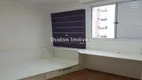 Foto 13 de Apartamento com 3 Quartos à venda, 100m² em Cidade Ademar, São Paulo