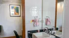 Foto 28 de Apartamento com 2 Quartos à venda, 82m² em Vila Mussolini, São Bernardo do Campo
