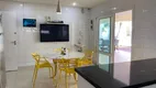 Foto 31 de Casa de Condomínio com 5 Quartos à venda, 612m² em Barra da Tijuca, Rio de Janeiro