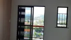 Foto 20 de Apartamento com 2 Quartos à venda, 100m² em Boqueirao, Saquarema