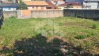 Foto 5 de Lote/Terreno para alugar, 319m² em Nossa Senhora do Rosário, São José