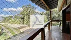 Foto 60 de Casa com 3 Quartos para venda ou aluguel, 398m² em Condomínio Iolanda, Taboão da Serra
