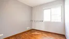 Foto 18 de Apartamento com 2 Quartos à venda, 98m² em Jardim Paulista, São Paulo