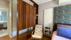 Foto 46 de Casa de Condomínio com 4 Quartos à venda, 446m² em Brooklin, São Paulo