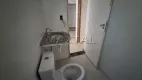 Foto 24 de Apartamento com 1 Quarto para alugar, 33m² em Santana, São Paulo