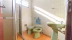 Foto 12 de Sobrado com 3 Quartos à venda, 177m² em Osvaldo Cruz, São Caetano do Sul