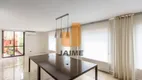 Foto 5 de Apartamento com 3 Quartos à venda, 288m² em Higienópolis, São Paulo