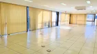 Foto 13 de Prédio Comercial à venda, 6284m² em Centro, Rio de Janeiro