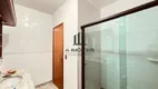 Foto 17 de Sobrado com 4 Quartos à venda, 235m² em Vila Antonina, São Paulo