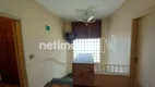 Foto 25 de Casa com 7 Quartos à venda, 419m² em Vila Clementino, São Paulo