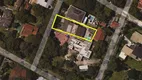 Foto 50 de Casa de Condomínio com 3 Quartos à venda, 240m² em Recanto Impla, Carapicuíba