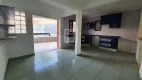 Foto 10 de Sobrado com 3 Quartos à venda, 356m² em Jardim Pagliato, Sorocaba