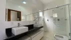 Foto 30 de Casa com 3 Quartos à venda, 165m² em Residencial Alto das Andorinhas, São José do Rio Preto