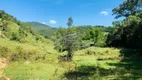 Foto 6 de Lote/Terreno à venda, 197780m² em Betânia, Angelina