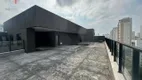 Foto 21 de Cobertura com 3 Quartos à venda, 450m² em Brooklin, São Paulo