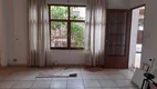 Foto 11 de Casa com 2 Quartos à venda, 129m² em Vila Clementino, São Paulo