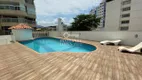 Foto 20 de Apartamento com 2 Quartos à venda, 100m² em Praia do Morro, Guarapari