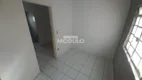 Foto 14 de Casa com 4 Quartos para alugar, 130m² em Lidice, Uberlândia