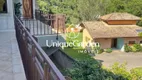 Foto 53 de Casa de Condomínio com 3 Quartos à venda, 650m² em Recanto Santa Barbara, Jambeiro