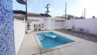 Foto 3 de Casa de Condomínio com 3 Quartos à venda, 180m² em Vargem Pequena, Rio de Janeiro