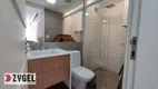 Foto 23 de Apartamento com 3 Quartos à venda, 260m² em Lagoa, Rio de Janeiro