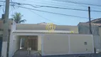 Foto 2 de Imóvel Comercial com 3 Quartos para venda ou aluguel, 170m² em Centro, Jacareí