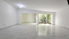 Foto 14 de Prédio Comercial para alugar, 260m² em Itaim Bibi, São Paulo