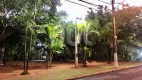 Foto 13 de Lote/Terreno à venda, 493m² em Loteamento Caminhos de Sao Conrado Sousas, Campinas