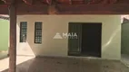 Foto 3 de Casa com 3 Quartos à venda, 115m² em Antonia Candida I, Uberaba