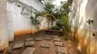 Foto 13 de Sobrado com 2 Quartos à venda, 63m² em Jardim Santa Emília, São Paulo
