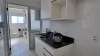 Foto 23 de Apartamento com 2 Quartos à venda, 70m² em Ipiranga, São Paulo