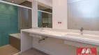 Foto 10 de Apartamento com 2 Quartos à venda, 86m² em Consolação, São Paulo