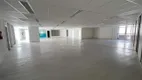 Foto 13 de Sala Comercial para alugar, 433m² em Cruzeiro, Belo Horizonte