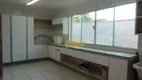 Foto 36 de Casa de Condomínio com 4 Quartos para venda ou aluguel, 500m² em Residencial Florenca, Rio Claro