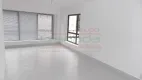 Foto 11 de Sala Comercial para alugar, 67m² em Vila Ema, São José dos Campos