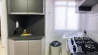 Foto 8 de Apartamento com 3 Quartos à venda, 93m² em Santos Dumont, São Leopoldo