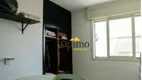 Foto 14 de Apartamento com 2 Quartos à venda, 72m² em Campo Grande, São Paulo