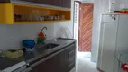 Foto 7 de Apartamento com 2 Quartos à venda, 70m² em Camboinha, Cabedelo