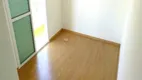 Foto 5 de Apartamento com 2 Quartos à venda, 61m² em Vila Príncipe de Gales, Santo André