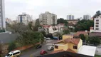 Foto 6 de Apartamento com 4 Quartos à venda, 345m² em Dom Feliciano, Gravataí