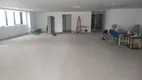 Foto 12 de Sala Comercial para alugar, 211m² em Barra Funda, São Paulo