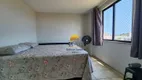 Foto 23 de Apartamento com 2 Quartos à venda, 60m² em Vicente Pinzon, Fortaleza