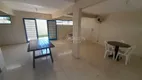 Foto 4 de Apartamento com 2 Quartos à venda, 80m² em Parque Taquaral, Campinas